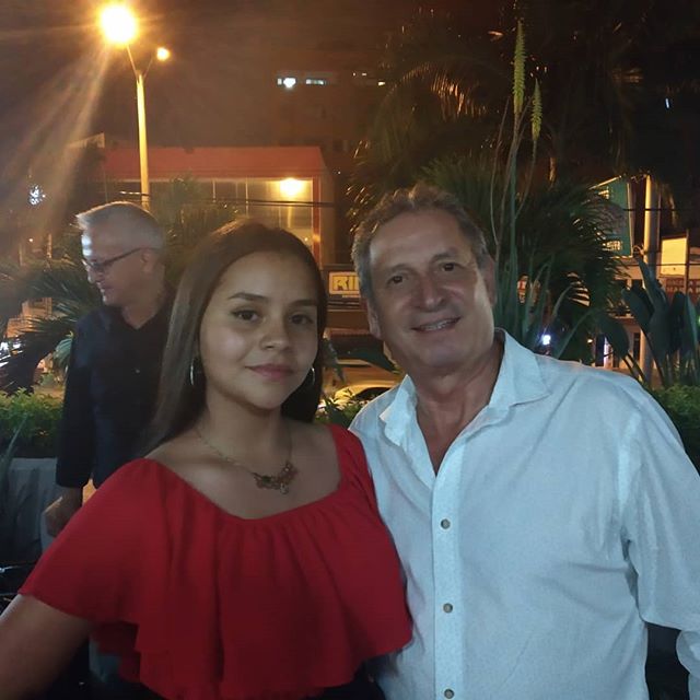 Mariachi Real Medellín