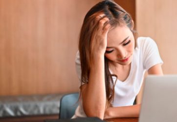 10 secretos para contratar a un mariachi y no morir en el intento