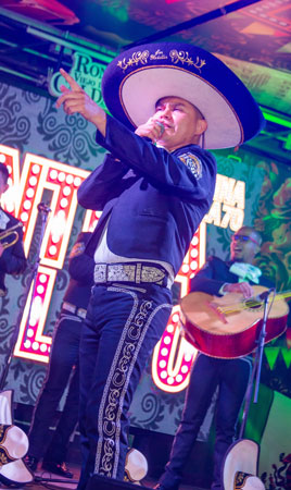El-mejor-mariachi-de-Rionegro