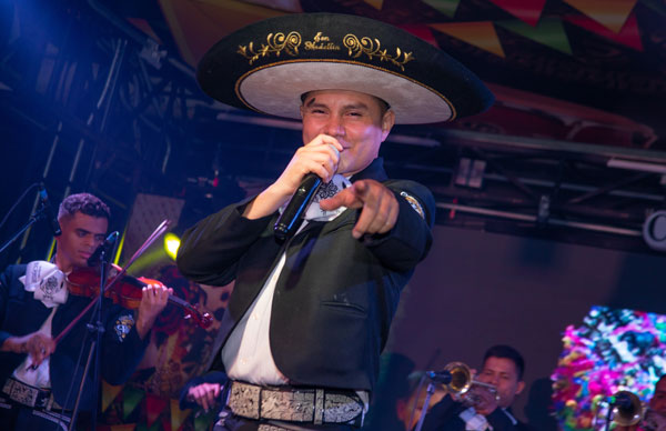 Mariachi-para-Guatapé2