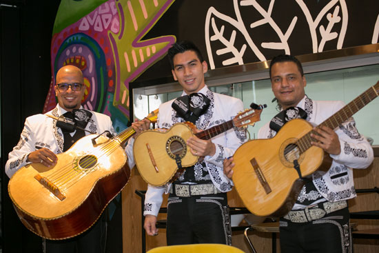 Mariachi-para-todo-tipo-de-ocasión2