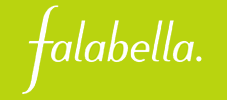 Pago con Falabella