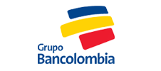 Pago por Bancolombia