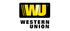 Pago por Western Union
