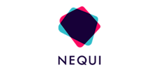 Pago por nequi