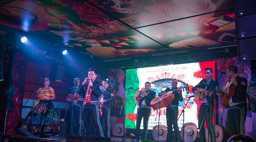 Serenatas-en-rio-negro