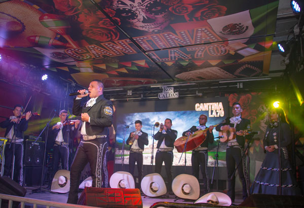 Serenatas-en-rionegro