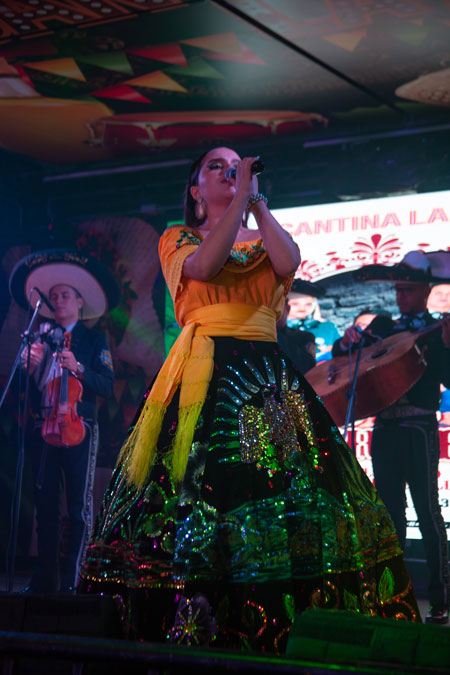 Cantante-femenina2
