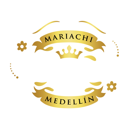 Logo-MARIACHI-REAL-MEDELLIN-Logo