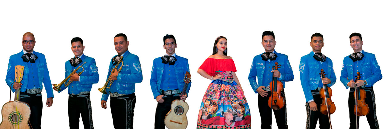Mariachi-Real-Medellín-en-Guatapé
