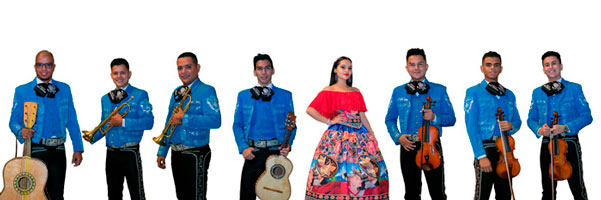 Mariachi-Real-Medellín-en-Guatapé2