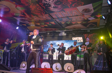 Serenatas-en-rionegro2