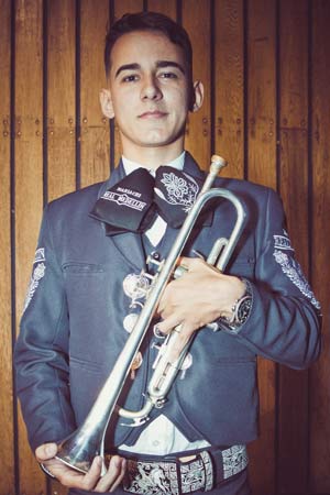 Serenatas virtuales