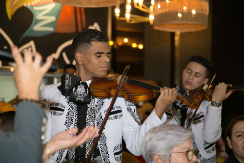 Mariachi económico mariachis en bello