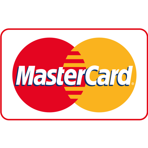 Mastercard Mariachis para cumpleaños en Medellin